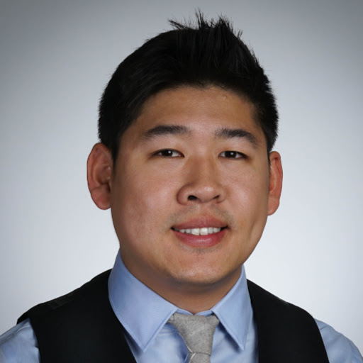 Jack Cheng Photo 3 Jack Cheng Photo 3