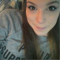 Marie Richards Photo 16