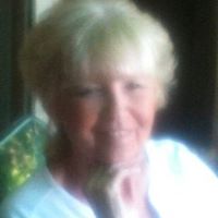 Mary Stovall Photo 25