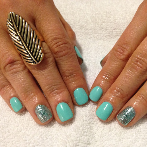 Melissa Cote Photo 19