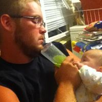 Nathan Tackett Photo 26