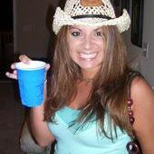 Nancy Loomis Photo 18