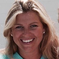 Erica Rudolph Photo 12