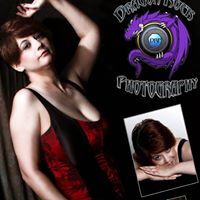 Kristina Evans Photo 14