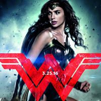 Leslie Guzman Photo 32