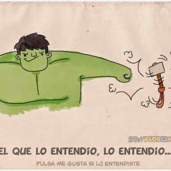 Emilio Diaz Photo 26