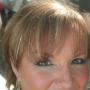 Beverly Jackson Photo 10
