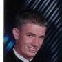 Paul Goolsby Photo 16