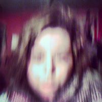 Ramona Robinson Photo 18