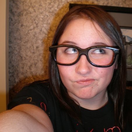 Kelli Martin Photo 16