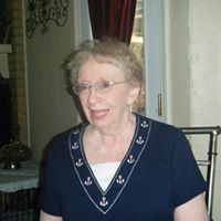 Joann Moran Photo 13