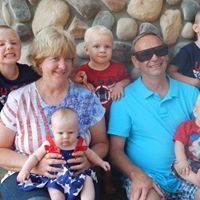 Charlene Richter Photo 3