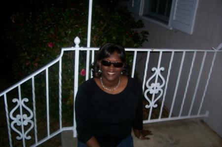 Kathryn Mcdowell Photo 22