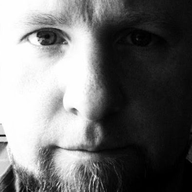 Marshall Culp Photo 1