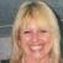 Julie Rowlands Photo 20