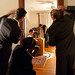 Maxwell Goldman Photo 9