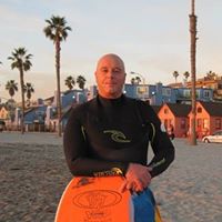 Brian Nelson Photo 34