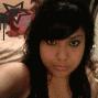 Graciela Aguilar Photo 9