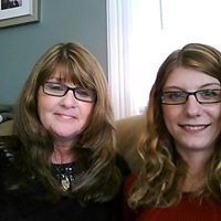 Debbie Poole Photo 35