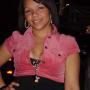 Alice Gonzalez Photo 31