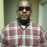 Marcus Meeks Photo 19