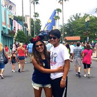 Francisco Vargas Photo 10