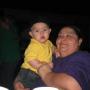 Joann Lane Photo 19