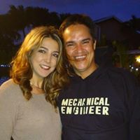 Evelio Rodriguez Photo 16