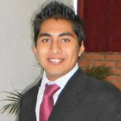 Antonio Esquivel Photo 29