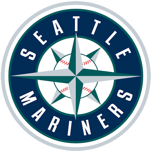 David Bussey Photo 11