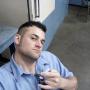 Jared Sawyer Photo 20