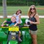 Shelly Scott Photo 18