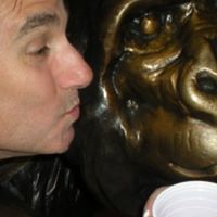 Jeffrey Schilling Photo 14