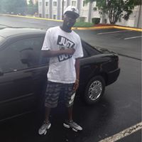 Cornelius Curtis Photo 3
