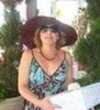 Janice Bowman Photo 11