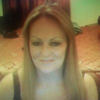 Carol Teague Photo 18
