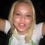 Christina Nunley Photo 1