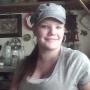 Patricia Flaherty Photo 35