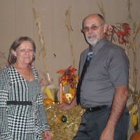 Steven Schwanke Photo 4