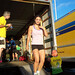 Megan Waddell Photo 18