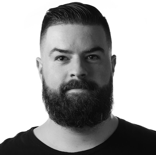 Jonathan Macarthur Photo 3