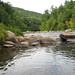 Joe Pyles Photo 25
