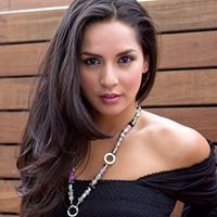 Pamela Gerardi Photo 1