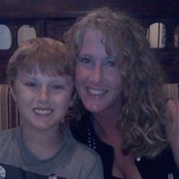 Jennifer Nance Photo 21