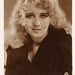 Anita Page Photo 12