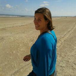 Melanie Werner Photo 12
