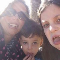 Tiffany Doyle Photo 40