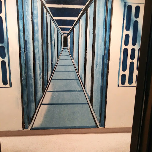 April Armstrong Photo 11 April Armstrong Photo 11