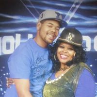 Joyce Lyons Photo 29