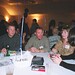 Maureen Tully Photo 21